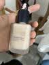 雅诗兰黛第二代DW持妆粉底液15#1C0冷透白色30ml遮瑕化妆品礼盒生日礼物 实拍图