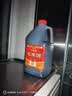 松盛园绍兴金八年花雕酒特产手工粮食酿造自饮炒菜料酒2.5L 实拍图