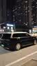 京东养车【外观洗车】1次 轿车/SUV/MPV通用 不满意重新洗（需到店排队） 实拍图