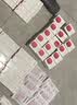 韩束红蛮腰乳液100ml紧致抗皱淡纹补水保湿护肤化妆品京东自营女生 实拍图