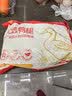 正大鸭腿2斤（约4个）生鲜冷冻鸭卤味麻辣鸭货卤煮鸭腿鸭肉早餐生鲜 实拍图