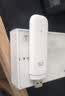 中兴（ZTE）F32随身wifi6免插卡无线上网卡支持5G/4G设备全网通路由器无限随行wi-fi车载宿舍户外流量卡托2026 实拍图