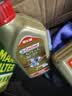 嘉实多（Castrol）极护智E版 全合成机油 5W-40 SP A3/B4 1L 汽车保养 京东养车自营 实拍图
