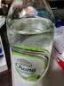 泰象（Chang）泰国原装进口苏打水 青柠味325ml*24瓶 整箱 苏打气泡水 实拍图