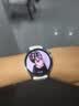 OPPO Watch S2 薄雾粉【国家补贴】 智能手表 oppo手表 运动手表 轻薄上手 轻松燃脂 京东自营 实拍图