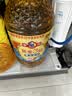 多力黄金3益葵花籽油6.18L 一级压榨食用油 高品质营养升级款 实拍图