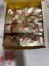立顿红茶黄牌精选黄山其他红茶2g*200袋泡装茶叶办公室茶水间 实拍图