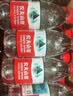 农夫山泉 饮用水饮用天然水380ml*24瓶 办公商务会议 塑膜纸箱随机发货 实拍图