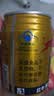 红牛（RedBull）维生素牛磺酸饮料 250ml*24罐 功能运动饮料 实拍图