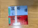 冈本（OKAMOTO）避孕套肤感柔软skin激薄5裸入超薄无感安全套套成人情趣计生用品 实拍图