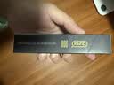 杜蕾斯（durex）避孕套安全套超薄黑金001 5只隐形裸入套情趣用品情侣物品成人 实拍图