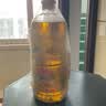 鲁花【保真菜籽油】低芥酸特香菜籽油 2L 物理压榨【京东品酒会同款】 实拍图