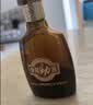 劲牌 参茸劲酒 38度 100ml 单瓶装 养生酒 自饮 送礼 实拍图
