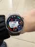 HUAWEI WATCH GT 6 Pro 琥珀棕 46mm华为智能手表全新骑行体验21天超长续航 实拍图