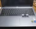 联想拯救者Y7000P 电竞游戏本笔记本电脑(i7-14650HX 16G 1T RTX5060 2.5K 240Hz 广色域 黑) 国家补贴 实拍图