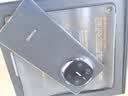 HUAWEI Mate X6 12GB+512GB曜石黑分布式玄武架构 鸿蒙大屏AI 红枫原色影像折叠旗舰手机 折叠屏 实拍图