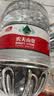 农夫山泉 饮用水 饮用天然水12.9L*1 桶装（2件起售）天然弱碱性仅APP购买 实拍图