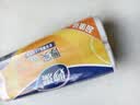 妙洁保鲜袋组合装大号中号各100只共200只 加厚实食品袋子厨房超市 实拍图