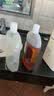 滴露（Dettol）消毒液衣物除菌液洗衣消毒水1.8L*1 衣物混洗杀菌除螨 非84酒精 实拍图