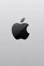 Apple/苹果/苹果电脑/Mac mini M6 24G 512G（12C+12G+16N 2.5G网口）迷你台式主机MHQM4CH/A 实拍图