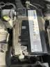 瓦尔塔（VARTA）京东自营养车汽车电瓶蓄电池启停EFB H6 70Ah以旧换新上门安装 实拍图