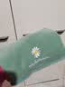 赛亿 SHINEE热水袋充电暖手宝暖水袋暖宝宝双插手防爆加厚暖脚暖肚子热敷神器 实拍图