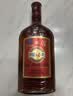 劲牌 中国劲酒 35度 680ml*6瓶 整箱装 养生 自饮 送礼 实拍图