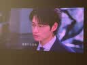 坚果投影（JMGO）N1 Air第四代旗舰版 投影仪家用 纯三色激光高清超亮 家庭影院云台投影机国家补贴(1800 ISO) 实拍图