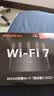 Tenda腾达路由器WiFi7升级立式AX5100千兆穿墙王:信号增强无线家用全屋Mesh排行前十名BE6L Pro 实拍图