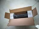 天威  388A硒鼓 适用惠普M1136硒鼓 CC388A HP P1106 P1108 M202n M1136 M126a M1216 M226dn 打印机墨盒 实拍图