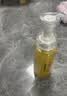 上海药皂香皂除螨止痒硫磺沐浴露控油祛痘男女专用艾草持久留香液体皂500g 实拍图