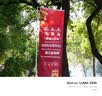 松下【12期免息】ZS99（Panasonic）便携式长焦数码口袋相机 4K视频 2030万像素 322g 旅行演唱会-银色 实拍图