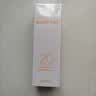 玫琳凯（MARY KAY）防晒霜SPF20倍补水乳隔离紫外线护肤品正品玫琳凯 防晒霜 实拍图