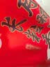 十月稻田 长粒香大米 20斤（东北大米 香米 10kg/公斤） 实拍图