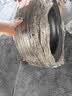 玛吉斯（MAXXIS）轮胎/汽车轮胎 215/55R17 94V EC1 适配秦PLUS/维特拉 实拍图