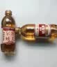 秋林格瓦斯 俄罗斯风味 面包发酵饮料 350ml*12瓶 整箱装  实拍图