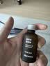 MUJI【芳香油】香精油/葡萄柚 30ml 香薰机精油 礼物女 实拍图