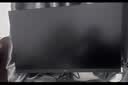 AOC 27英寸2K 180Hz FastIPS 1ms 广色域 HDR 低蓝光不闪  MBRSync游戏电竞电脑显示器 宙斯盾Q27G41E 实拍图