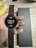 颂拓（SUUNTO）RACE 2户外训练旗舰腕表 越野铁三心率血氧运动智能手表 砾石灰 实拍图
