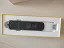 阿尔法蛋【新品上市】词典笔D1ProMax 4G 英语点读笔翻译笔 小学初中高中同步全科学习笔电子词典 实拍图