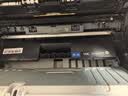 格之格cf218a硒鼓 适用惠普m132a硒鼓 m132fp m132snw m132fw m104w m104a墨盒hp m132nw硒鼓带芯片大容量 实拍图
