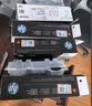 惠普（HP）202A硒鼓CF500a原装硒鼓适用m281fdw/m254dw/254nw/280粉盒 cf500A系列标准容量四色一套【实惠】 实拍图
