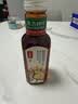 农夫山泉东方树叶菊花普洱500ml*15瓶无糖茶饮料0糖0脂0卡饮品整箱装 实拍图