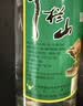 牛栏山 陈酿 白牛二 白瓶 口粮酒 浓香风格 52度 500ml*12瓶 整箱装 实拍图