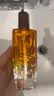 欧莱雅奇焕润发护发精油100ml(小棕瓶 适合干枯沙发 免洗 柔顺 防分叉) 实拍图