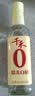 千禾 糯米白醋5度500ml 【0添加】 酿造食醋 炒菜凉拌 点蘸腌制 实拍图