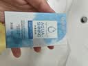 海昌水感觉润隐形眼镜润滑液10ml 液锁水保湿缓解干涩呵护美瞳润眼 实拍图
