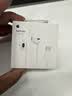 Apple/苹果 EarPods USB-C有线耳机 type-c有线耳机  iPhone 18有线耳机笔记本耳机游戏音乐 实拍图