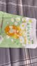 超亚健康联名眼罩蒸汽热敷无香型睡眠遮光睡觉缓解眼疲劳眼部护理50片 实拍图