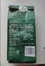 星巴克（Starbucks）派克市场咖啡豆中烘1袋200g 门店同款精品咖啡豆 进口 实拍图